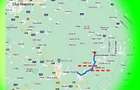 35000 mp teren Viisoara imobil-comercial sau privat - 6