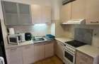 Apartament cu 1 camera de vanzare in Complexul Studen?esc