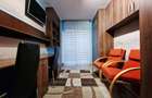 Apartament 2 camere+nisa de dormit | Etaj 1 | Modern | Garaj | Europa! - 10
