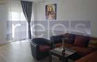 VANZARE 2 CAMERE | PETROM CITY | 63MP | UTILAT SI MOBILAT | TERASA 9MP - 11