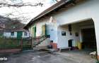 Casa / Vila cu 4 camere de vanzare
