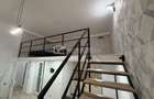 Apartament 2 camere in Centru - 4