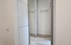 Apartament modern cu 3 camere | Vedere liberă | Iancu Nicolae | 1.115€  + TVA - 14