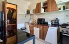 Apartament 2 camere semidecomanda, et 4/4 Orizont - 6