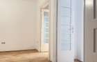 4-BEDROOM APARTMENT FOR RENT – CENTRAL LOCATION - VICTORIEI - 1