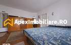 Apartament 2 camere de inchiriat Armeneasca Bucuresti | ApexImobiliare - 10