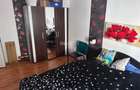 Apartament 3 camere decomandat-Baza 3-etaj intermediar - 5