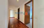 Spacious 3 Bedroom Apartment next to Heratsrau Park - 7