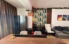 Apartament 2 Camere | Pipera Rond OMV | Parcare inclusă | 65 mp | 800€ - 3