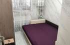 Inchiriez apartament 2 camere micro 40 - 2