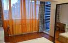 Pet friendly! Apartament 3 dormitoare, Marasti, zona Profi - 3