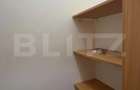 Apartament 1 camera, 35 mp + 6 mp balcon, zona - 1