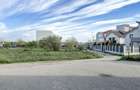 Spatiu comercial 700mp, ideal clinica, banca sau showroom | Slatina - 2
