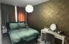 Apartament 2 camere de inchiriat - 4