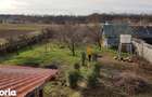 Casa semifinisata | Lapusel 23 ari teren | Ideala pentru familie - 7