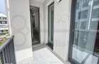 Apartament nou si modern, 2 camere, parcare, Floresti, zona Catanelor - 1