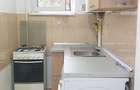 Apartament complet mobilat si utilat Zona centrala - 6