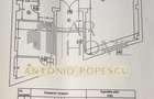 Apartament 3 camere, parcare subterana, Ploiesti, ultracentral - 12