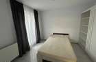 Maurer Residence - Inchiriere ap. 2 camere + loc de parcare - 2