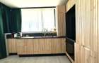 XCity Tower 2-Ap 2cam |parcare,bloc nou| Torontalului,Aradului,Lipovei - 9