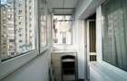 Apartament 2 camere semidecomandat Calea Calarasilor,Muncii, la metrou - 5