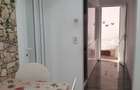 Apartament in Mangalia - 1