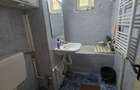 Apartament 2 camere Hipodrom, mobilat - 4