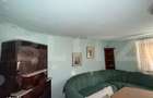 Casa de vanzare pe un teren 2500 mp, strada inchisa, utilitati, atelie - 6
