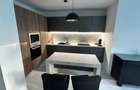 Apartament 2 camere, Imobil nou, terasa, etaj 1, zona Ultracentrala! - 2