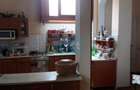 Casa la curte comuna pe 3 nivele, 300mp utili 0% comision - 11