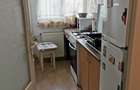 Proprietar inchiriez apartament cu 2 camere,Calea Sagului,Timisoara - 3