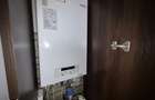 Apartament cu 4 camere decomandat zona Bucium Visani - 8