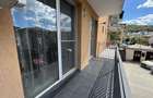inchiriez apartament cu o camera Floresti cu parcare - 1