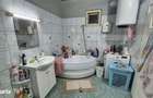 Casa cu 4 dormitoare, 220 mp, teren 500 mp, cartierul Titulescu