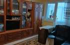 APARTAMENT 3 CAMERE, Pictor Aman - 2