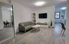 Apartament nou de vanzare - 1