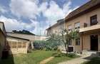 Apartament 3 camere la casa, mobilat/utilat-zona Centrul ... - 2