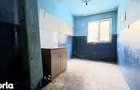 Apartament 2 camere decomandat, Navodari, zona Penny - 4
