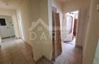 Apartament cu 4 camere, confort I Tudor - 2