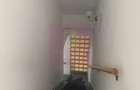 Vila D+P+1+M cu teren 446 mp Drumul Sarii. - 1