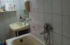 Casa de vanzare 3 camere | Galata, Str. Cicoarei, Iasi | 120.000 negociabil - 8
