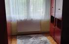 Apartament 2 camere nedecomandat Astra, str.Uranus - 3