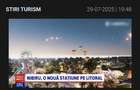 terenuri Tuzla malul marii - 5