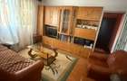 Apartament 2 camere comuna Adamclisi,judetul Constanta central - 10