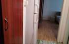 Apartament 1 camera in zona Bucovina - 6