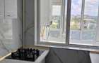 Apartament de 3 camere decomandate Ateneu Tatarasi - 3