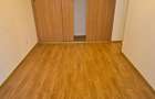 Vand apartament  3 camere cu intrari separate in Deva, zona Titu Maiorescu, - 6