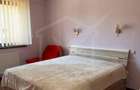 Apartament de închiriat 2 camere , semidecomandat , Iulius Mall - 1