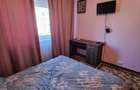 Inchirez apartament cu 2 camere