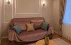 Apartament 2 camere, Gara de Nord, lux - 4